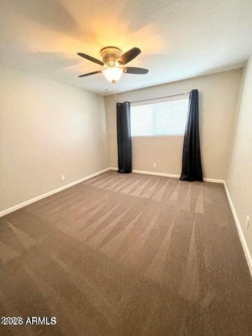 6820 E MORELAND Street, Scottsdale, AZ 85257