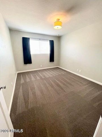 6820 E MORELAND Street, Scottsdale, AZ 85257