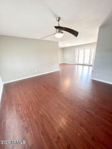6820 E MORELAND Street, Scottsdale, AZ 85257