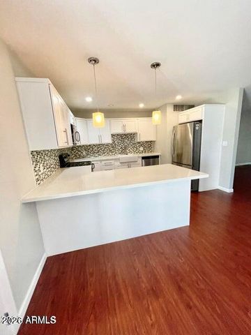 6820 E MORELAND Street, Scottsdale, AZ 85257