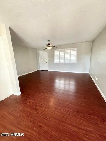 6820 E MORELAND Street, Scottsdale, AZ 85257