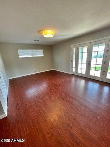 6820 E MORELAND Street, Scottsdale, AZ 85257