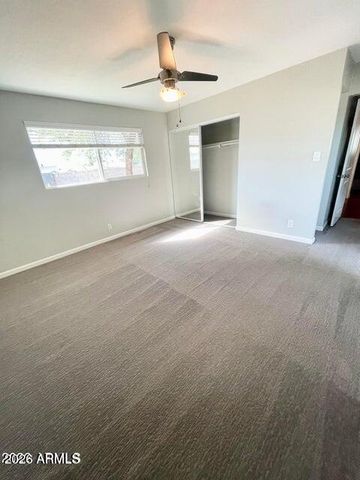 6820 E MORELAND Street, Scottsdale, AZ 85257