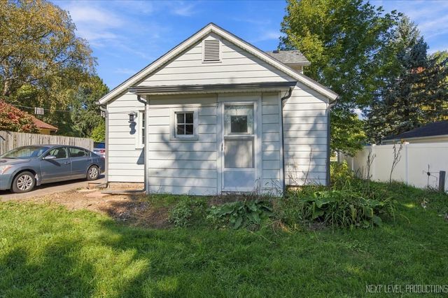 530 E Wilson Street, Batavia, IL 60510