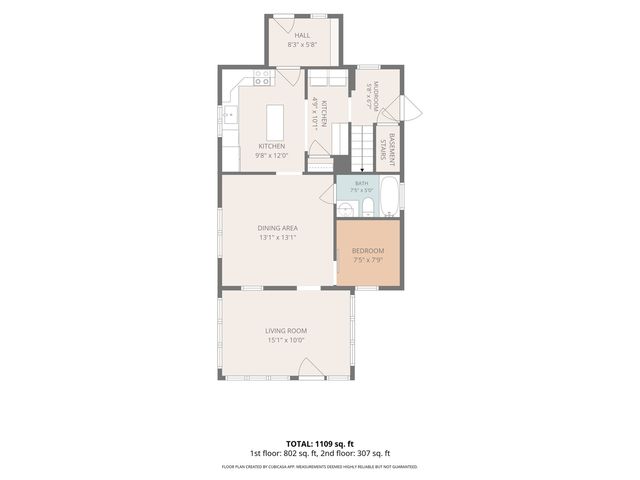 530 E Wilson Street, Batavia, IL 60510