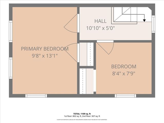 530 E Wilson Street, Batavia, IL 60510