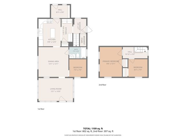 530 E Wilson Street, Batavia, IL 60510