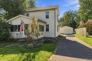 530 E Wilson Street, Batavia, IL 60510