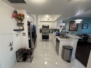 1745 E Hallandale Beach Blvd 304W, Hallandale Beach, FL 33009