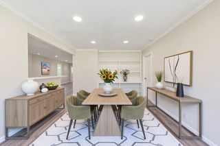 6026 Clarewood Drive, Houston, TX 77081