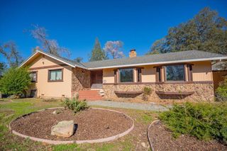13160 Bear Mountain Road, Redding, CA 96003