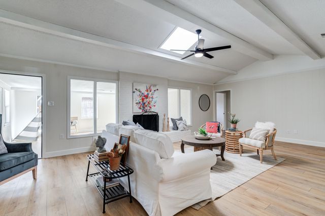 3405 91st Street, Lubbock, TX 79423