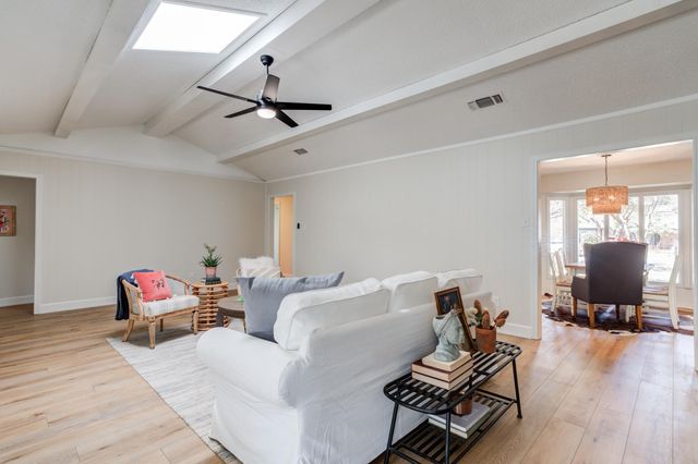 3405 91st Street, Lubbock, TX 79423