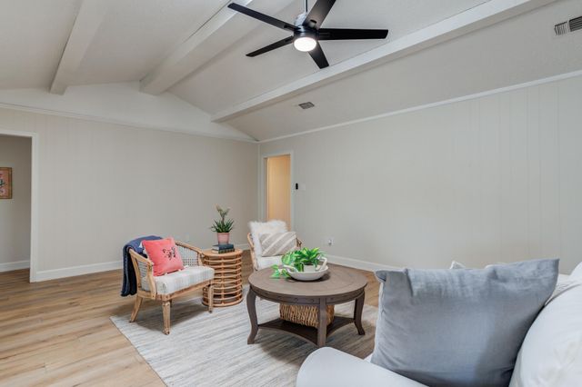 3405 91st Street, Lubbock, TX 79423