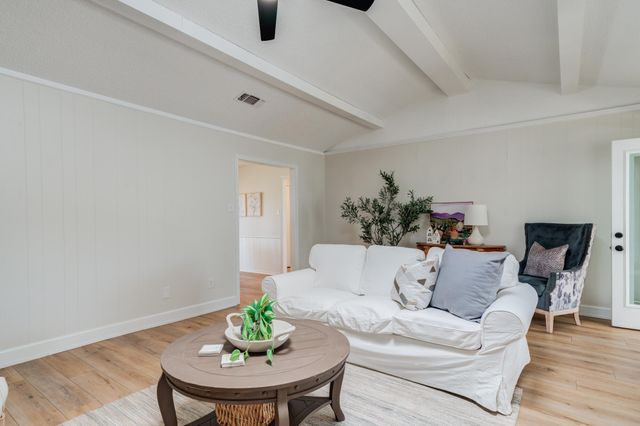 3405 91st Street, Lubbock, TX 79423