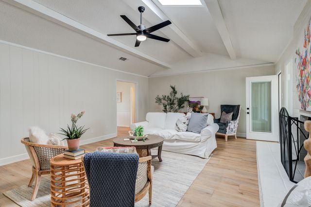 3405 91st Street, Lubbock, TX 79423