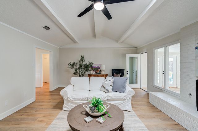 3405 91st Street, Lubbock, TX 79423