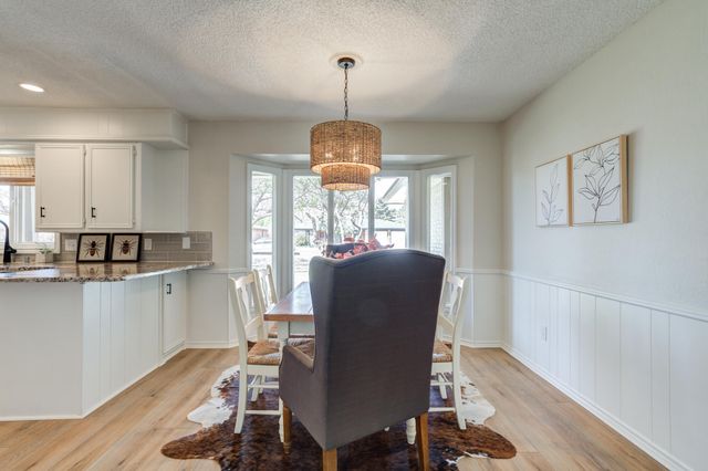 3405 91st Street, Lubbock, TX 79423