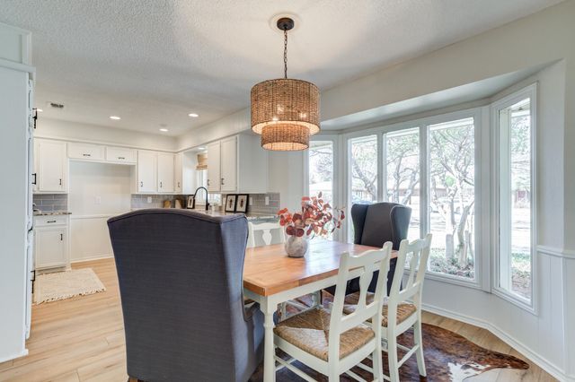 3405 91st Street, Lubbock, TX 79423