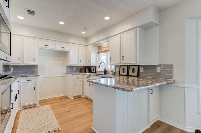 3405 91st Street, Lubbock, TX 79423