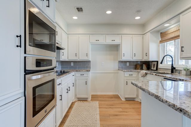 3405 91st Street, Lubbock, TX 79423