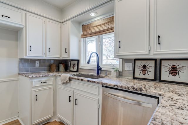 3405 91st Street, Lubbock, TX 79423