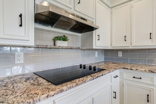 3405 91st Street, Lubbock, TX 79423