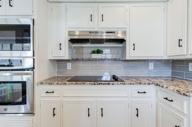 3405 91st Street, Lubbock, TX 79423