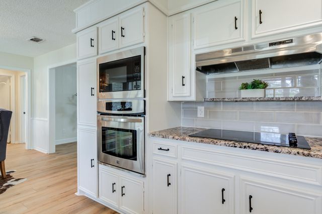 3405 91st Street, Lubbock, TX 79423