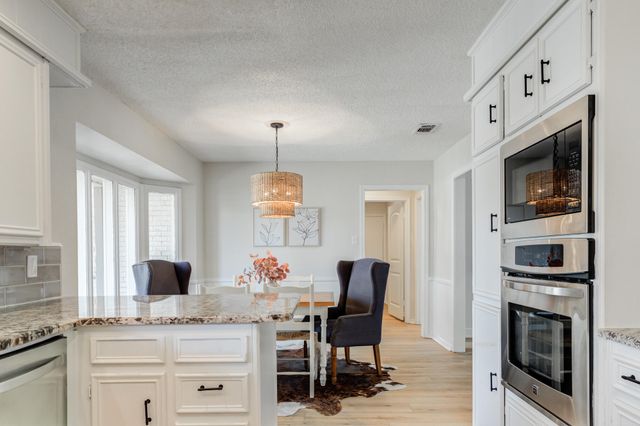 3405 91st Street, Lubbock, TX 79423