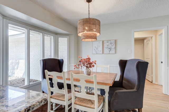 3405 91st Street, Lubbock, TX 79423