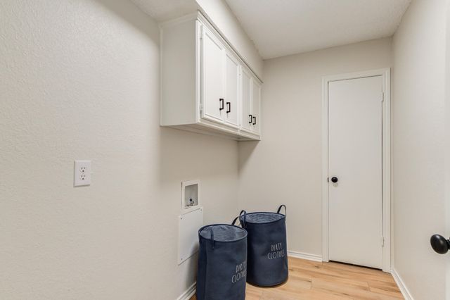 3405 91st Street, Lubbock, TX 79423