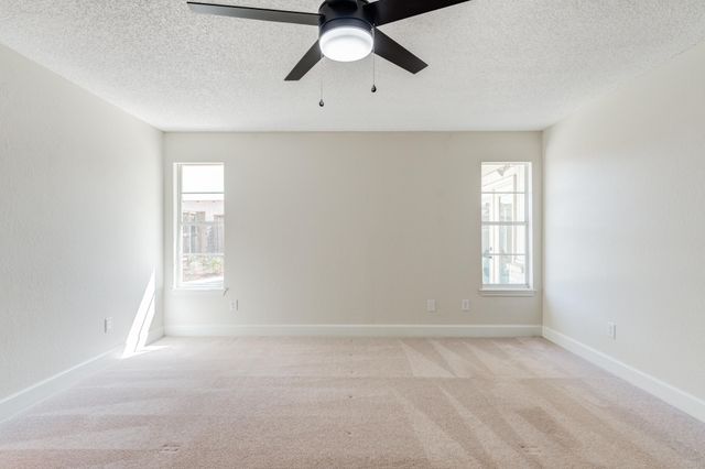 3405 91st Street, Lubbock, TX 79423