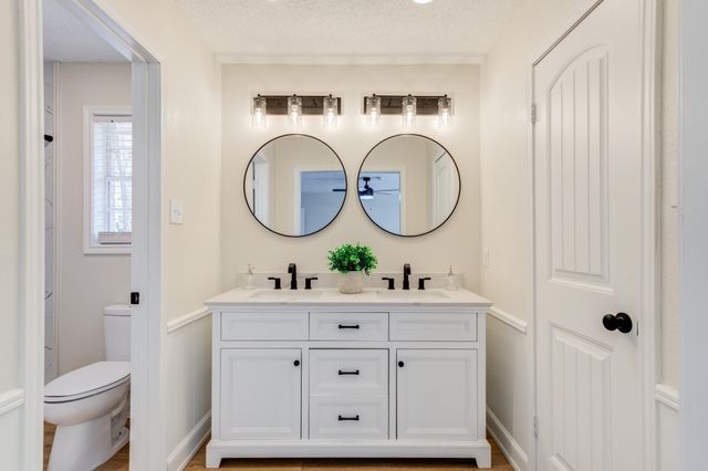 3405 91st Street, Lubbock, TX 79423