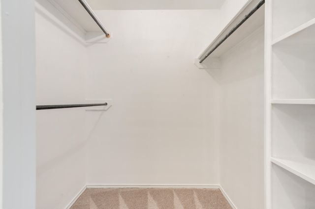 3405 91st Street, Lubbock, TX 79423