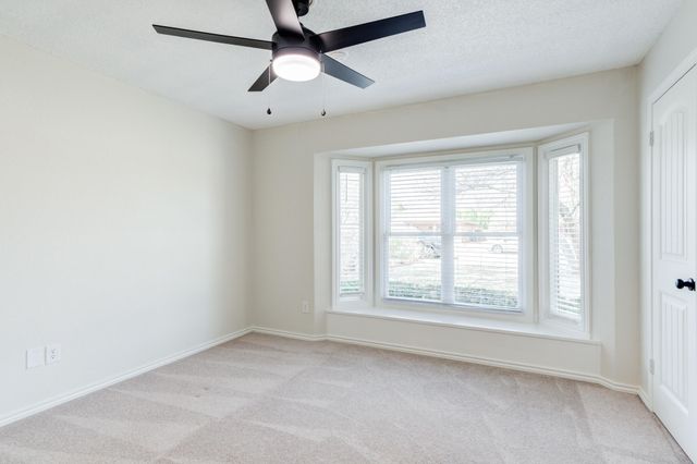 3405 91st Street, Lubbock, TX 79423