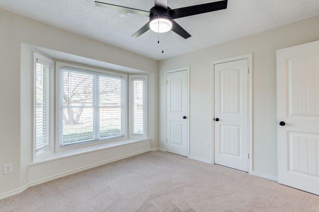 3405 91st Street, Lubbock, TX 79423