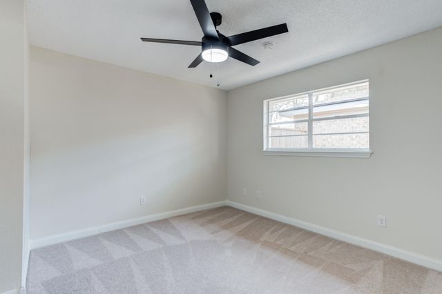 3405 91st Street, Lubbock, TX 79423