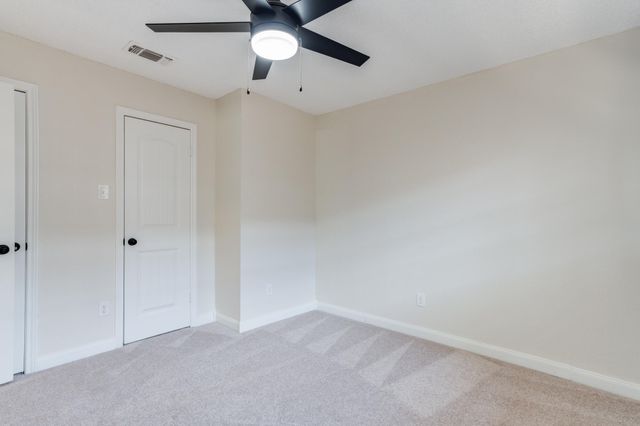 3405 91st Street, Lubbock, TX 79423