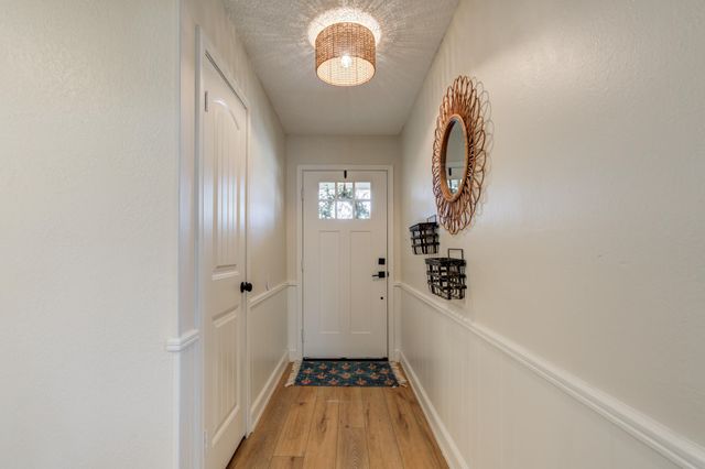 3405 91st Street, Lubbock, TX 79423