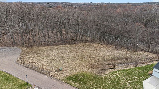 504 Big Sable Drive, South Haven, MI 49090