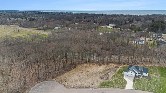 504 Big Sable Drive, South Haven, MI 49090