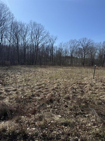 504 Big Sable Drive, South Haven, MI 49090