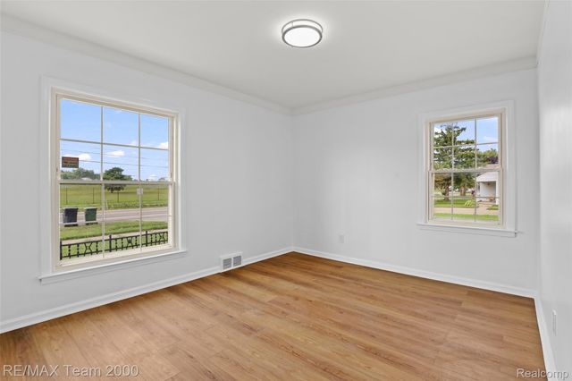 14641 Moran Road, Allen Park, MI 48101