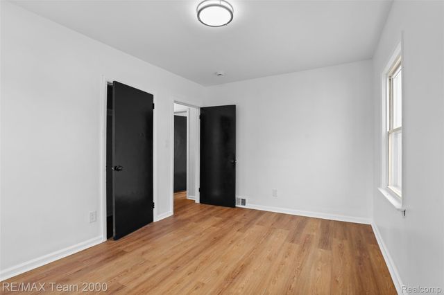14641 Moran Road, Allen Park, MI 48101