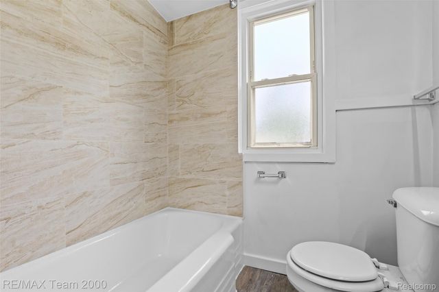 14641 Moran Road, Allen Park, MI 48101