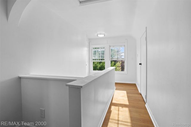 14641 Moran Road, Allen Park, MI 48101