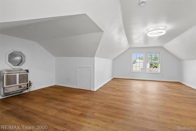14641 Moran Road, Allen Park, MI 48101