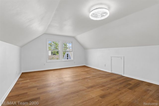 14641 Moran Road, Allen Park, MI 48101