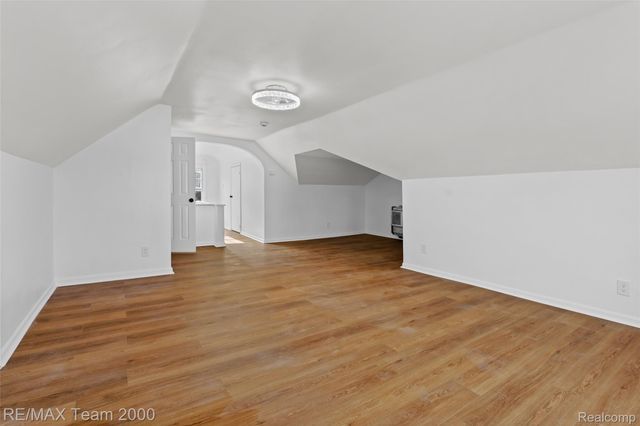 14641 Moran Road, Allen Park, MI 48101